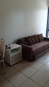 Apartamento com 1 Quarto para alugar, 52m² no Jardim Sumare, Ribeirão Preto - Foto 21