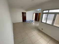 Conjunto Comercial / Sala com 1 Quarto para alugar, 100m² no Cambuci, São Paulo - Foto 23