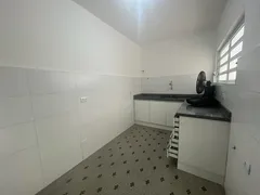 Apartamento com 2 Quartos para alugar, 93m² no Consolação, São Paulo - Foto 15