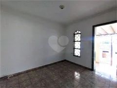 Casa com 3 Quartos à venda, 102m² no Jardim São Paulo, Piracicaba - Foto 9