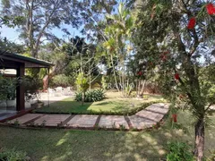 Casa de Condomínio com 5 Quartos à venda, 350m² no Quiririm, Taubaté - Foto 8