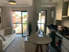 Apartamento com 2 Quartos à venda, 57m² no Vila Nova, Campinas - Foto 3