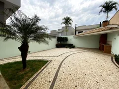 Casa de Condomínio com 3 Quartos à venda, 100m² no TERRAS DO SINHO I, Piracicaba - Foto 18