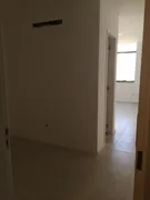 Conjunto Comercial / Sala para alugar, 24m² no Freguesia- Jacarepaguá, Rio de Janeiro - Foto 5