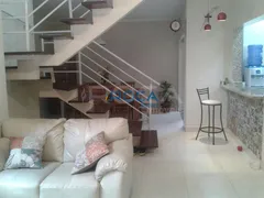 Casa com 2 Quartos à venda, 149m² no Vila Faria, São Carlos - Foto 18
