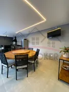 Casa de Condomínio com 3 Quartos à venda, 230m² no Jardim Residencial Maria Dulce, Indaiatuba - Foto 5