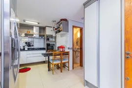 Casa de Condomínio com 3 Quartos à venda, 168m² no Protásio Alves, Porto Alegre - Foto 11