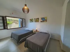 Casa de Condomínio com 3 Quartos à venda, 117m² no Aruana, Aracaju - Foto 18