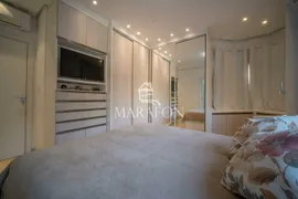 Apartamento com 2 Quartos à venda, 110m² no Centro, Canela - Foto 13