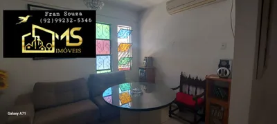 Casa com 5 Quartos à venda, 808m² no Chapada, Manaus - Foto 18