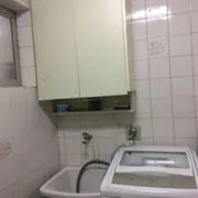 Apartamento com 2 Quartos à venda, 60m² no Vila Babilônia, São Paulo - Foto 2