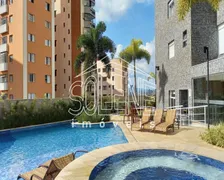 Apartamento com 3 Quartos à venda, 113m² no Bela Vista, Osasco - Foto 47