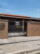 Casa com 2 Quartos à venda, 110m² no São Marcos, Valinhos - Foto 3