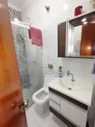 Casa com 3 Quartos à venda, 155m² no Wanel Ville, Sorocaba - Foto 5