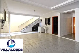 Casa com 4 Quartos à venda, 542m² no Vila Romana, São Paulo - Foto 59