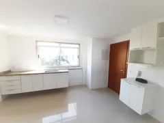 Cobertura com 3 Quartos à venda, 194m² no Recreio Dos Bandeirantes, Rio de Janeiro - Foto 19