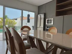 Casa de Condomínio com 4 Quartos à venda, 200m² no Loteamento Caminhos de San Conrado, Campinas - Foto 8