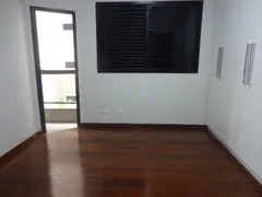 Apartamento com 4 Quartos para alugar, 232m² no Boqueirão, Santos - Foto 10