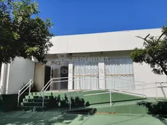 Casa Comercial à venda, 50m² no Cidade Nova, São José do Rio Preto - Foto 12