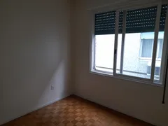 Apartamento com 3 Quartos à venda, 101m² no São João, Porto Alegre - Foto 27