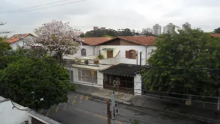 Sobrado com 3 Quartos à venda, 180m² no Campo Grande, São Paulo - Foto 20