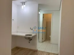 Conjunto Comercial / Sala para venda ou aluguel, 87m² no Santa Cecília, São Paulo - Foto 11