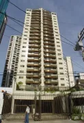 Apartamento com 3 Quartos à venda, 140m² no Moema, São Paulo - Foto 1