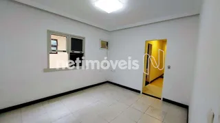 Casa de Condomínio com 4 Quartos à venda, 133m² no Santa Amélia, Belo Horizonte - Foto 24