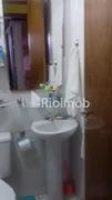 Apartamento com 2 Quartos à venda, 60m² no Engenho De Dentro, Rio de Janeiro - Foto 16