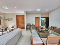 Casa de Condomínio com 3 Quartos à venda, 230m² no Quinta da Primavera, Ribeirão Preto - Foto 7