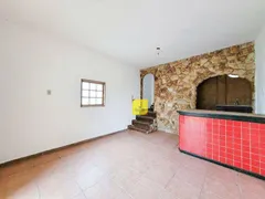 Casa com 1 Quarto à venda, 52m² no Santa Cecília, Juiz de Fora - Foto 4