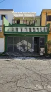 Casa com 4 Quartos à venda, 158m² no Pirituba, São Paulo - Foto 14