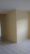 Apartamento com 3 Quartos à venda, 70m² no Iririú, Joinville - Foto 11