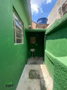 Casa com 1 Quarto para alugar, 45m² no Oswaldo Cruz, Rio de Janeiro - Foto 13