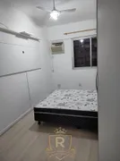 Apartamento com 2 Quartos à venda, 82m² no Barra da Tijuca, Rio de Janeiro - Foto 5