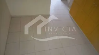 Apartamento com 2 Quartos à venda, 65m² no Copacabana, Rio de Janeiro - Foto 2