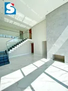 Casa com 3 Quartos à venda, 431m² no São Pedro, Juiz de Fora - Foto 4