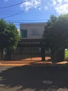 com 5 Quartos à venda, 292m² no Jardim Botânico, Ribeirão Preto - Foto 1