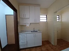 Apartamento com 1 Quarto à venda, 55m² no Bosque, Campinas - Foto 7
