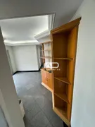 Apartamento com 2 Quartos para alugar, 60m² no Vila Bertioga, São Paulo - Foto 4