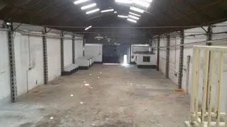 Terreno / Lote / Condomínio para alugar, 660m² no Santo Amaro, São Paulo - Foto 2