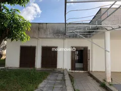 Casa com 3 Quartos à venda, 680m² no Jardim Atlantico, São Luís - Foto 12