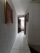 Casa de Condomínio com 2 Quartos à venda, 58m² no Araras, Teresópolis - Foto 7