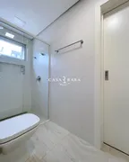 Apartamento com 3 Quartos à venda, 209m² no Agronômica, Florianópolis - Foto 58