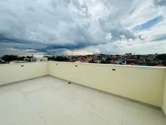 Cobertura com 2 Quartos à venda, 100m² no São João Batista, Belo Horizonte - Foto 6
