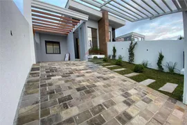 Casa com 2 Quartos à venda, 84m² no Cidade Nova, Passo Fundo - Foto 1