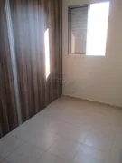 Apartamento com 2 Quartos para alugar, 48m² no Parque São Sebastião, Ribeirão Preto - Foto 10