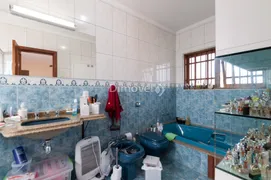 Casa com 3 Quartos à venda, 270m² no Ipanema, Porto Alegre - Foto 19