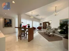 Casa com 9 Quartos à venda, 773m² no Balneário Praia do Pernambuco, Guarujá - Foto 35