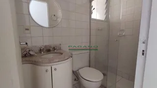 Apartamento com 2 Quartos à venda, 68m² no Higienópolis, Ribeirão Preto - Foto 14